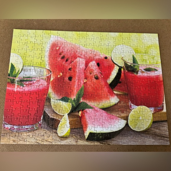 Puzzle 🧩 - Picture 5 of 7